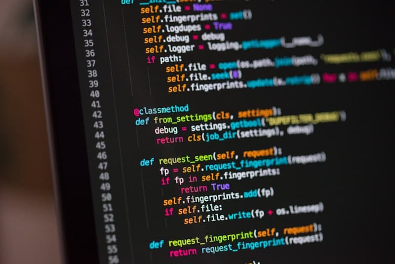 Designing Your Own Website Using Photoshop